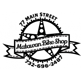 Matawan Bike Shop