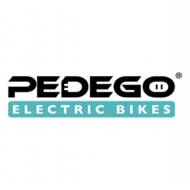 Pedego Lake Forest