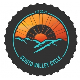 Scioto Valley Cycle