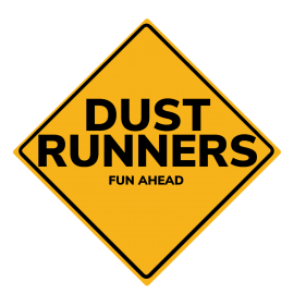 Dust Runners