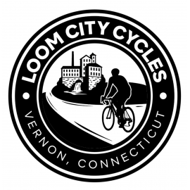 LOOM CITY CYCLES