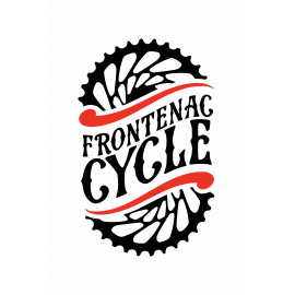 Frontenac Cycle