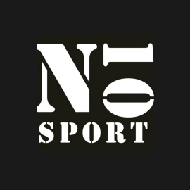 N10 Sport