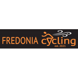 Fredonia Cycling