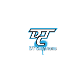DT Creations