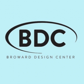 Broward Design Center