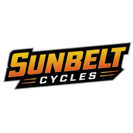 Fort Myers Cyclery