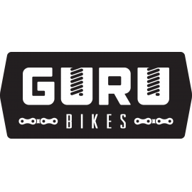 Guru Bikes