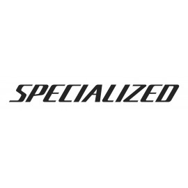 Bike Scene | Specialized Guisborough