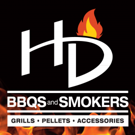 HDTV and Electronics