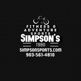Simpson's Fitness and Adventure Sports