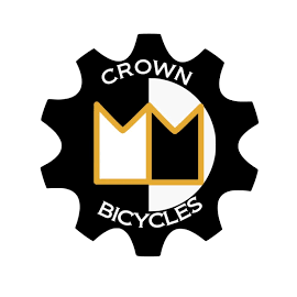 Crown Bicycles
