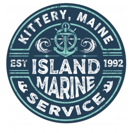Island Marine Service