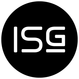Interstellar Guitars