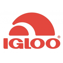 Igloo