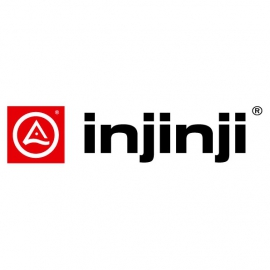 Injinji