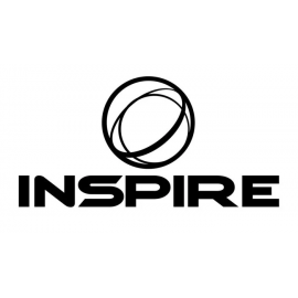 Inspire Fitness