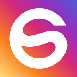 The Cycle Studio (Redditch)LTD