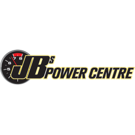 JBs Power Centre Ltd