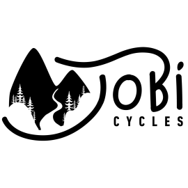 JoBiCycles