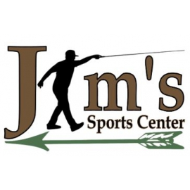 Jim's Sports Center