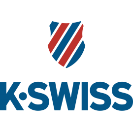 K-Swiss