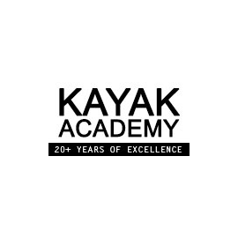 Kayak Academy
