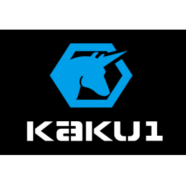 カクイチ・ヴェロSPORT大通店