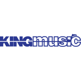 King Music Inc
