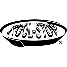 Kool-Stop