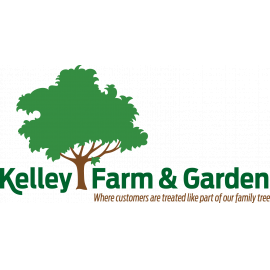 Kelley Farm and Garden Cobleskill Agway True Value