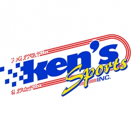 Ken's Sports, Inc.