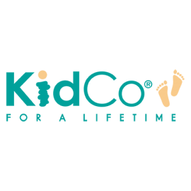 Kidco