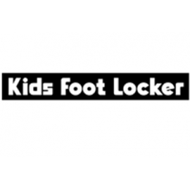 Kids Foot Locker