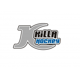 Killa Hockey OHG F&uuml;ssen