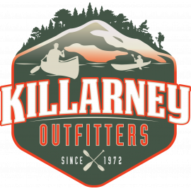 Killarney Outfitters