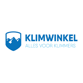 Klimwinkel