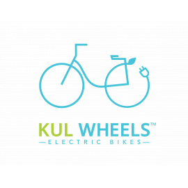 Kul Wheels