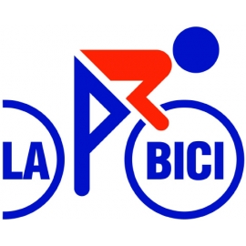 La Bici
