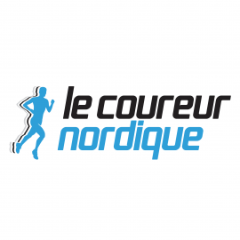 Le coureur nordique
