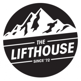 The Lifthouse