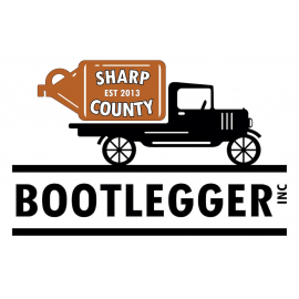 Sharp County Bootlegger