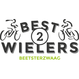 Best 2 Wielers