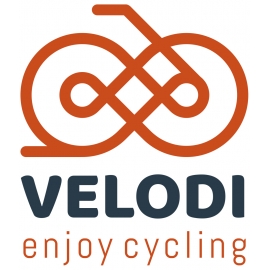 Velodi Kontich