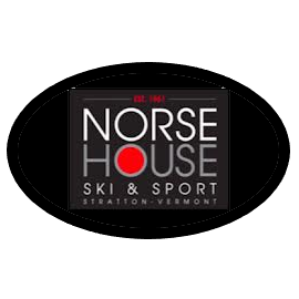 Norse House Ski & Sport