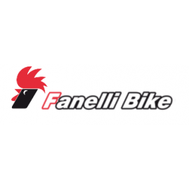 Fanelli Bike