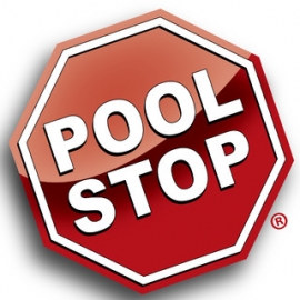 Pool Stop Custom Pools