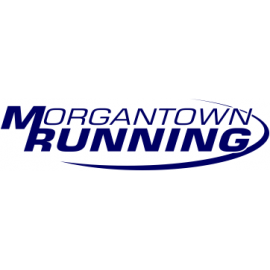 Bridgeport Running