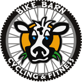 Bike Barn Cycling & Fitness Llc