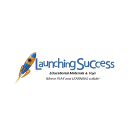 Launching Success Learning Store